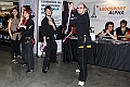 Cartoomics 2019_252